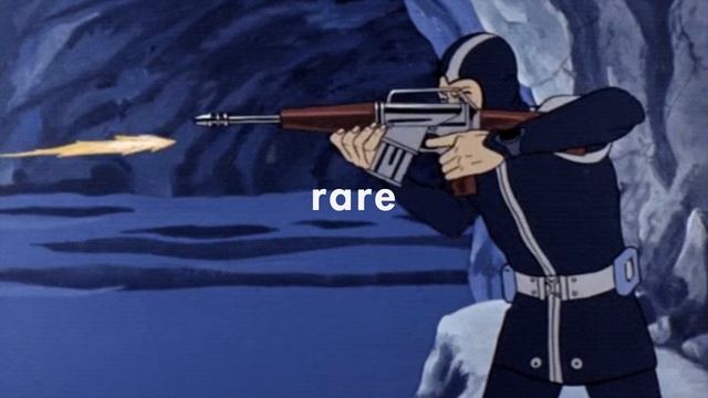 ILLEGAL & UNTRACEABLE DELUXE смотреть онлайн