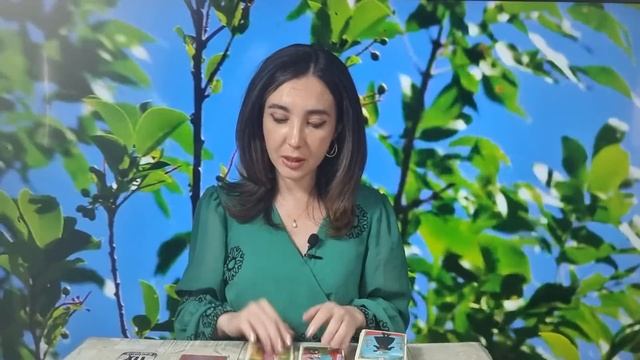 #???? ?♀️ ?? #????????? ? #????? #???????? #?????? ?? #????? ♈️♉️♊️♋️♌️♍️♎️♏️♐️♑️♒️♓️ смотреть онлайн