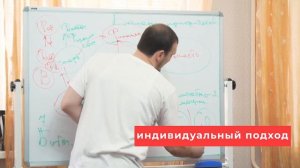 Реабилитационный центр СВОБОДА в Каспийске для Зависимых .