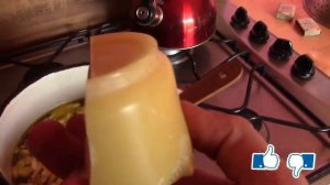 ПРОПИТКА ДЛЯ ДЕРЕВА СВОИМИ РУКАМИ   лучший рецепт наших дедов
