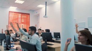 Агентство недвижимости "ФЛЭТ" | Казань