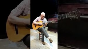 Лема Сатуев🔥💥👍 НОВИНКА 🔥💥👍на чеченском/сл Ахмадов Муса/муз Сатуев Лема