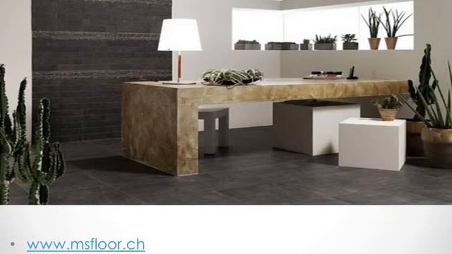 Ms Fliesen Parkett-Teppich-Linoleum-Novilon-Laminat-Filz-Granit