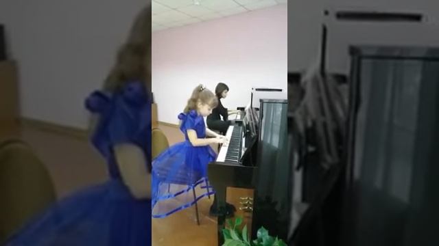 Дши20 г. Саратов смотреть онлайн