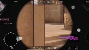 Я НИКОГДА НЕ ПРОИГРАЮ🥇| STANDOFF HIGHLIGHT