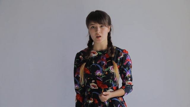 Монолог ,,Эх тройка! Птица тройка!'' Н. В.Гоголь из произведения ,,Мертвые души'' смотреть онлайн