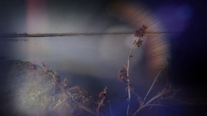 ЗОВИ МЕНЯ МАМОЙ 7-8 СЕРИИ (Россия-1) Анонс и Дата выхода