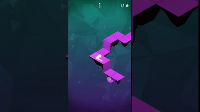 Cosmo Run Android HD GamePlay Trailer Review Tutor смотреть онлайн