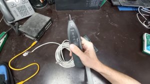 Pro`skit MT-7068 vs Noyafa NF-8209
