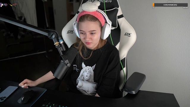 - СТРОГО + ЗАПРЕТКА смотреть онлайн