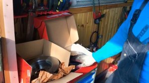 Разница между METACO и TRW разница / качество / что лучше выбрать для вашего авто ?