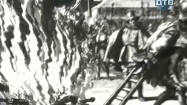 Ведьмы. Существование колдовства. Ведьмы в наше время.