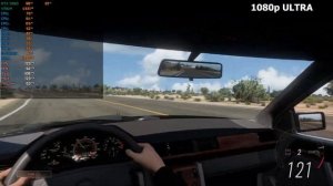 RTX 2060 + i3 10100F : Test in 13 Games in 2023 - RTX 2060 Gaming