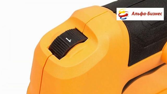 Лобзик ВИХРЬ ЛЭ-65 смотреть онлайн