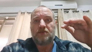 Столовое серебро и другое .