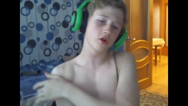 ДЛЯ ЗАГРУЗКИ ВИДЕО В СТИМ смотреть онлайн