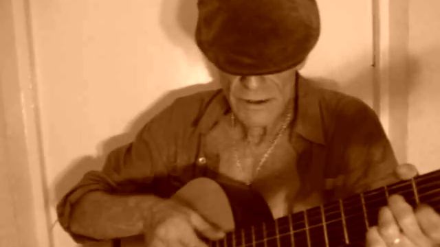 В Рай, на Бумажном Кораблике смотреть онлайн