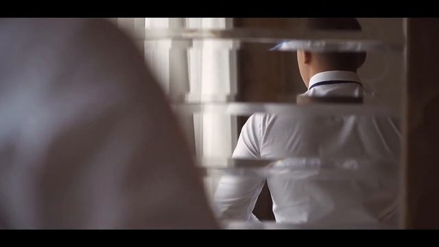 Наша свадьба!09.09.2018 смотреть онлайн