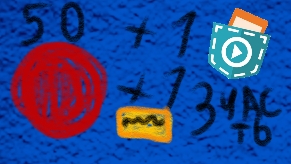 Как сделать кликер в покет код 3 часть (Магазин скинов.) смотреть онлайн