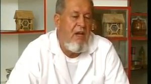 Лечение Рака Народными Средствами и Продуктами Пчеловодста. Апитерапия  против онко заболеваний