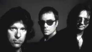 Keith Emerson - A Whiter Shade of Pale