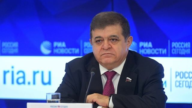 Передбачено майбутнє України.