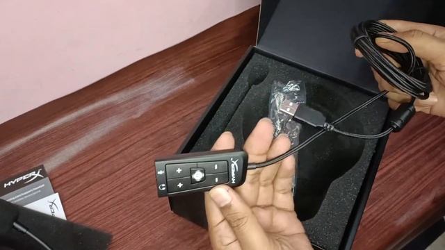 HyperX Cloud Core 7.1 | Gaming Headphone | UNBOXING & REVIEW | HINDI смотреть онлайн