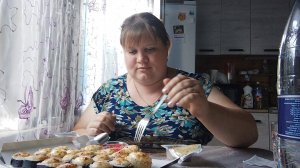 ПРОСТАЯ ЖИЗНЬ// МУКБАНГ//МУКБАНГ РОЛЛЫ