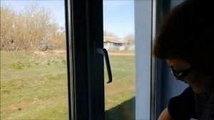 ЧИСТЫЕ ОКНА без разводов, ЧУДО ТРЯПКА от Гринвей