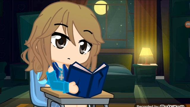 озвучка страшилки:"Умная девочка" смотреть онлайн