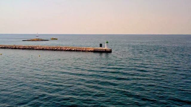 Делай ничего.Делать ничего - не значит ничего не делать / Do nothing. Relax video смотреть онлайн