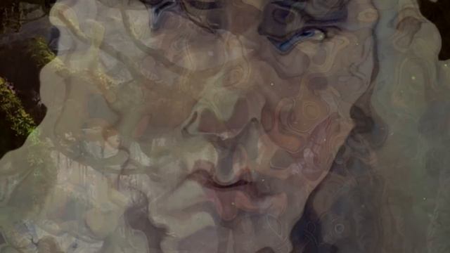 Зачем Трандуил Принижал Леголаса? Про Эльфов