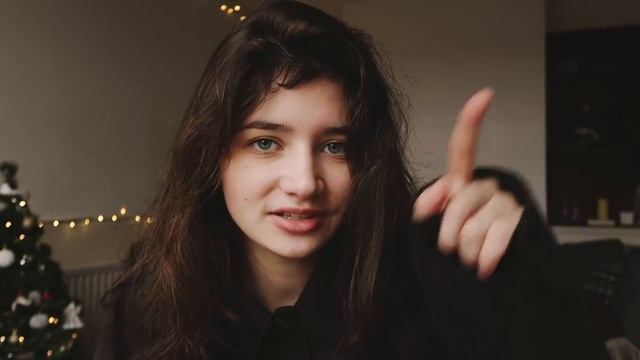 Как полюбить учебу и начать легко учиться на отлично (если вам это нужно)
