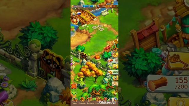 Ёжики. Первые шаги до постройки Печи. смотреть онлайн