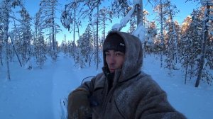 ЧТО ЛУЧШЕ? БУРАН С 20 Л. С. ИЛИ СМ-002 С 20 Л.С В ПУХЛЯКЕ? СРАВНЕНИЕ И ПОКАТУХИ. ТЯЖЁЛЫЕ УСЛОВИЯ.