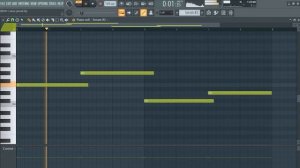 КАК НАПИСАТЬ АТМОСФЕРНЫЙ ФОНК В СТИЛЕ LXST CXNTURY С НУЛЯ? | 2023