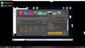 Tecno Spark 5 Air (KD6, KD6a). FRP! Сброс аккаунта google. Unlocktool