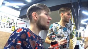 НОЧЬ в закрытом ОГРОМНОМ БАТУТНОМ ПАРКЕ ! 24 часа на батутах челлендж (ЧАСТЬ 2)