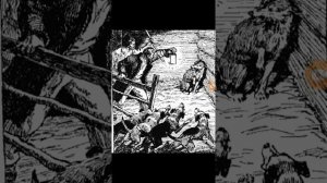 "Волк на псарне" ??И.А.Крылов. Учите по этому образцу. Читает В.И. Гафт