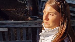 Геленджик / Поклонный крест / канатная дорога Олимп / скала Парус / Куда уехать?
