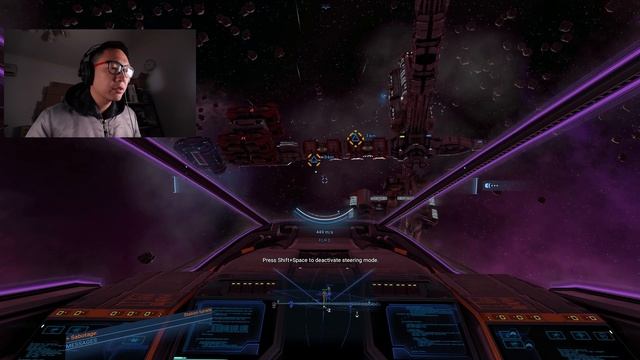 X4 Foundations How to sabotage turrets (the easy way) смотреть онлайн