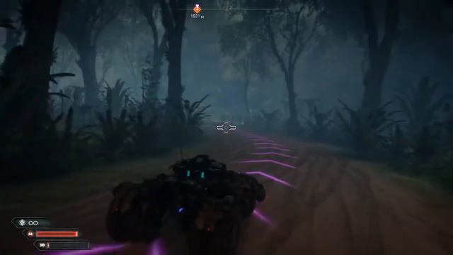 RAGE 2. Игрофильм часть 8 ФИНАЛ полное прохождение смотреть онлайн