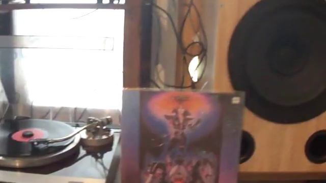 100 гдш смотреть онлайн