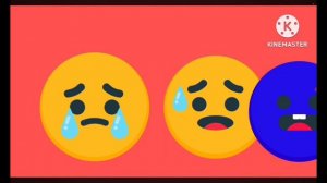 Приключения Смайлика и мамы Смайлик и Митя попали к Смайлику 1 сезон 4 серия