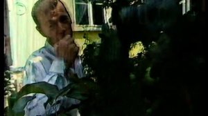 Микола Гнатюк пісні 1994