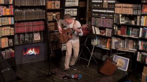 Юрий Полежаев. "Гиперион", 15.11.19