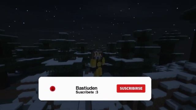 ? TOP 3 SERVERS ANARQUICOS 1.19.2 | anarquico 1.8 - 1.16.5 NO PREMIUM 2022 2B2T NO PREMIUM SIN LAG смотреть онлайн