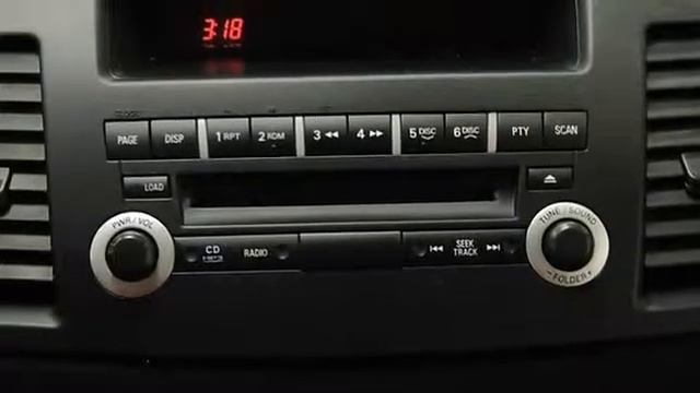 2012 Mitsubishi Lancer Evolution - Haus Auto Group - Canfield, OH 44406 смотреть онлайн