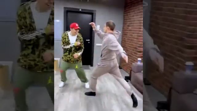 SUBO подарил айфон Литвину смотреть онлайн