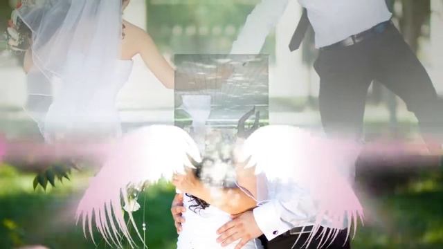 Ситцевая свадьба смотреть онлайн